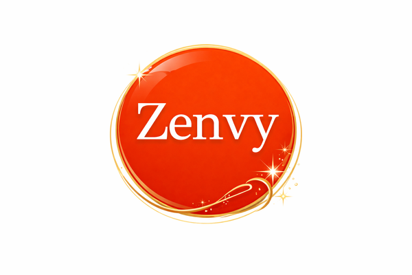 Zenvy
